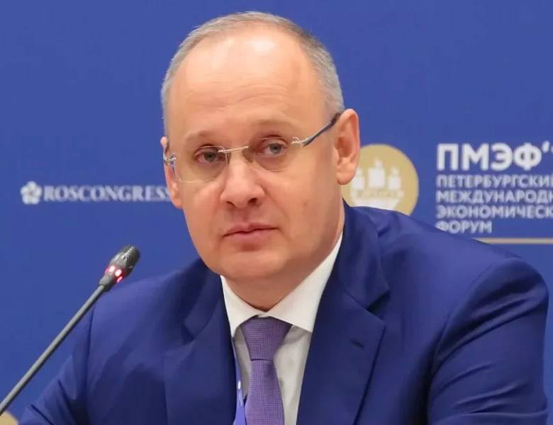 В Администрации Президента считают, что проекты Фонда «Кристалл роста» напрямую способствуют достижению национальных целей