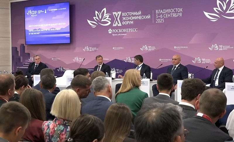 Уголь — будущее энергетики и экономики, — Александр Галушка